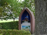 Mariakapel